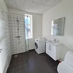 Apartamento Ostergade 87 A. Ground Floor *