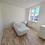 Ostergade 87 A. Ground Floor Apartamento