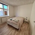 Ostergade 87 A. Ground Floor Apartamento Esbjerg