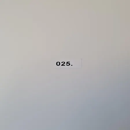 Apartament Ostergade 87 A. Ground Floor *